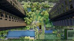 midtown-modern photo thumbnail #9